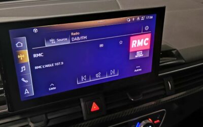 audi_rs4-avant-v6-29-tfsi-450-ch-tiptronic-8-quattro_35