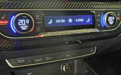 audi_rs4-avant-v6-29-tfsi-450-ch-tiptronic-8-quattro_36