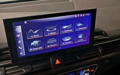 audi_rs4-avant-v6-29-tfsi-450-ch-tiptronic-8-quattro_37