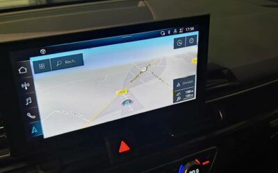 audi_rs4-avant-v6-29-tfsi-450-ch-tiptronic-8-quattro_38