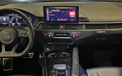 audi_rs4-avant-v6-29-tfsi-450-ch-tiptronic-8-quattro_39