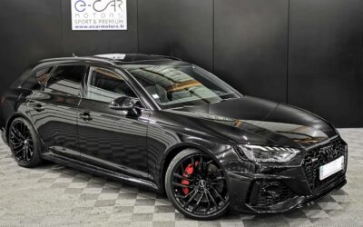 audi_rs4-avant-v6-29-tfsi-450-ch-tiptronic-8-quattro_4