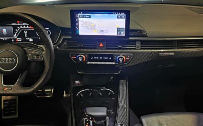 audi_rs4-avant-v6-29-tfsi-450-ch-tiptronic-8-quattro_40