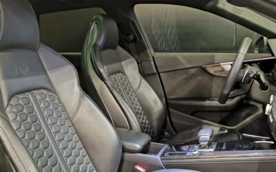 audi_rs4-avant-v6-29-tfsi-450-ch-tiptronic-8-quattro_41