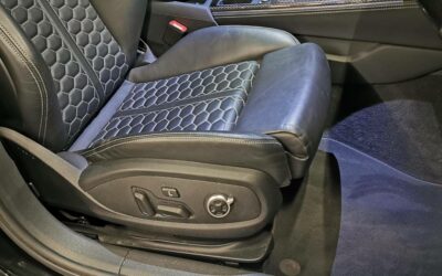 audi_rs4-avant-v6-29-tfsi-450-ch-tiptronic-8-quattro_42