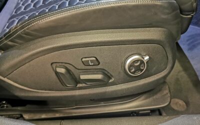 audi_rs4-avant-v6-29-tfsi-450-ch-tiptronic-8-quattro_43