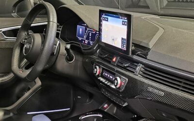 audi_rs4-avant-v6-29-tfsi-450-ch-tiptronic-8-quattro_44