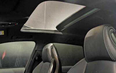 audi_rs4-avant-v6-29-tfsi-450-ch-tiptronic-8-quattro_45