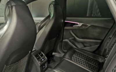 audi_rs4-avant-v6-29-tfsi-450-ch-tiptronic-8-quattro_46