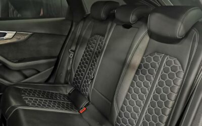 audi_rs4-avant-v6-29-tfsi-450-ch-tiptronic-8-quattro_47