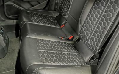 audi_rs4-avant-v6-29-tfsi-450-ch-tiptronic-8-quattro_48