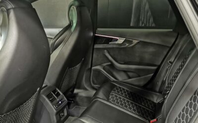 audi_rs4-avant-v6-29-tfsi-450-ch-tiptronic-8-quattro_49