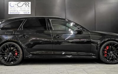 audi_rs4-avant-v6-29-tfsi-450-ch-tiptronic-8-quattro_5