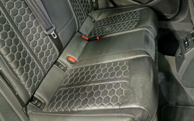 audi_rs4-avant-v6-29-tfsi-450-ch-tiptronic-8-quattro_50