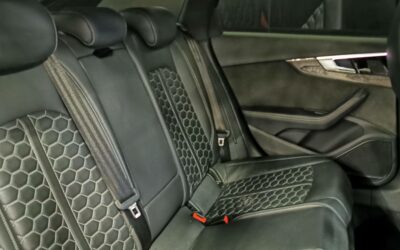 audi_rs4-avant-v6-29-tfsi-450-ch-tiptronic-8-quattro_51