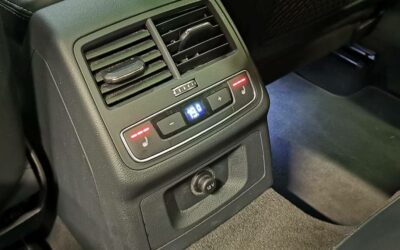 audi_rs4-avant-v6-29-tfsi-450-ch-tiptronic-8-quattro_52