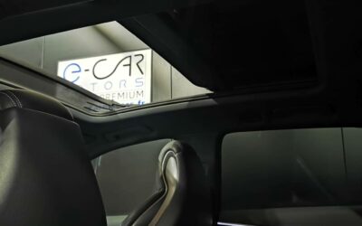 audi_rs4-avant-v6-29-tfsi-450-ch-tiptronic-8-quattro_53