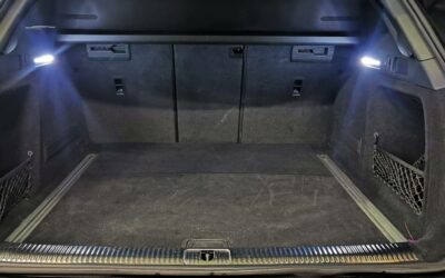 audi_rs4-avant-v6-29-tfsi-450-ch-tiptronic-8-quattro_54