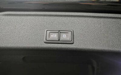 audi_rs4-avant-v6-29-tfsi-450-ch-tiptronic-8-quattro_55