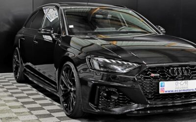 audi_rs4-avant-v6-29-tfsi-450-ch-tiptronic-8-quattro_56