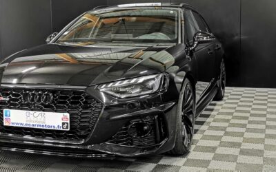 audi_rs4-avant-v6-29-tfsi-450-ch-tiptronic-8-quattro_57