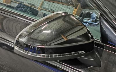 audi_rs4-avant-v6-29-tfsi-450-ch-tiptronic-8-quattro_58