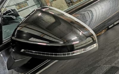 audi_rs4-avant-v6-29-tfsi-450-ch-tiptronic-8-quattro_59