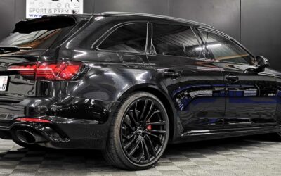 audi_rs4-avant-v6-29-tfsi-450-ch-tiptronic-8-quattro_6