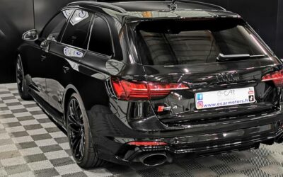 audi_rs4-avant-v6-29-tfsi-450-ch-tiptronic-8-quattro_60