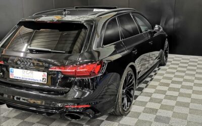 audi_rs4-avant-v6-29-tfsi-450-ch-tiptronic-8-quattro_61