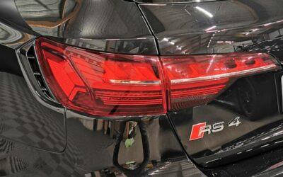 audi_rs4-avant-v6-29-tfsi-450-ch-tiptronic-8-quattro_62