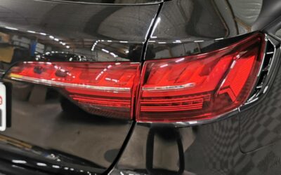 audi_rs4-avant-v6-29-tfsi-450-ch-tiptronic-8-quattro_63