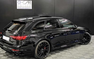 audi_rs4-avant-v6-29-tfsi-450-ch-tiptronic-8-quattro_7