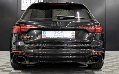audi_rs4-avant-v6-29-tfsi-450-ch-tiptronic-8-quattro_8