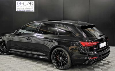 audi_rs4-avant-v6-29-tfsi-450-ch-tiptronic-8-quattro_9