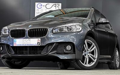 bmw_active-tourer-225xe-iperformance-224-ch_m-sport-a_0