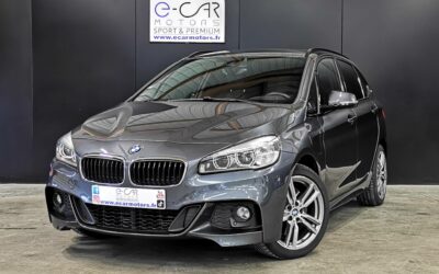 bmw_active-tourer-225xe-iperformance-224-ch_m-sport-a_1