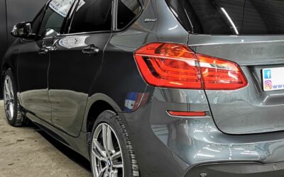bmw_active-tourer-225xe-iperformance-224-ch_m-sport-a_12