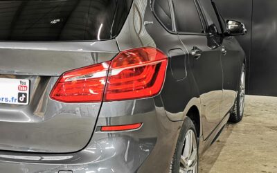 bmw_active-tourer-225xe-iperformance-224-ch_m-sport-a_13