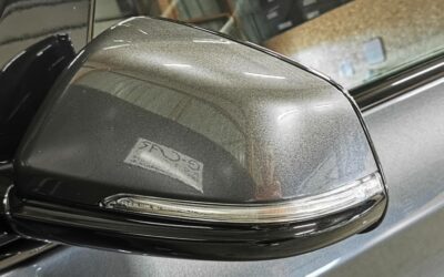 bmw_active-tourer-225xe-iperformance-224-ch_m-sport-a_14