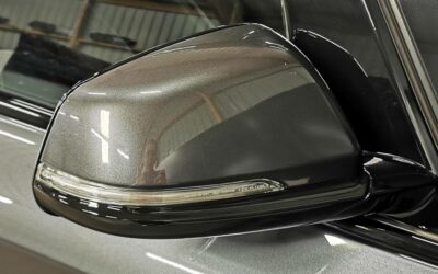 bmw_active-tourer-225xe-iperformance-224-ch_m-sport-a_15