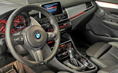 bmw_active-tourer-225xe-iperformance-224-ch_m-sport-a_16