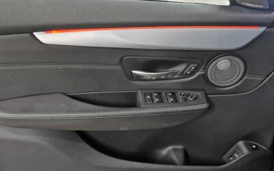 bmw_active-tourer-225xe-iperformance-224-ch_m-sport-a_17