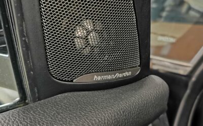 bmw_active-tourer-225xe-iperformance-224-ch_m-sport-a_18