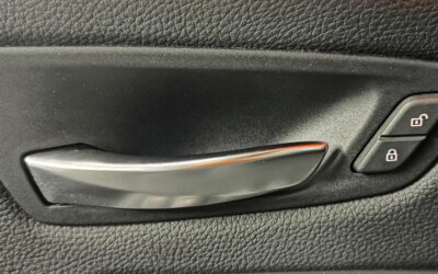 bmw_active-tourer-225xe-iperformance-224-ch_m-sport-a_19