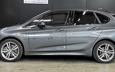 bmw_active-tourer-225xe-iperformance-224-ch_m-sport-a_2