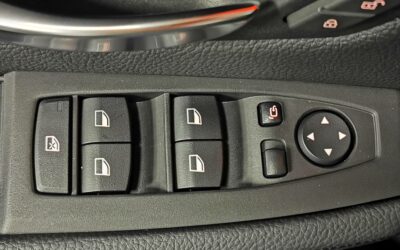 bmw_active-tourer-225xe-iperformance-224-ch_m-sport-a_20