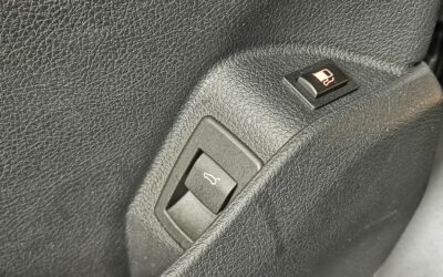 bmw_active-tourer-225xe-iperformance-224-ch_m-sport-a_21