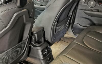 bmw_active-tourer-225xe-iperformance-224-ch_m-sport-a_22