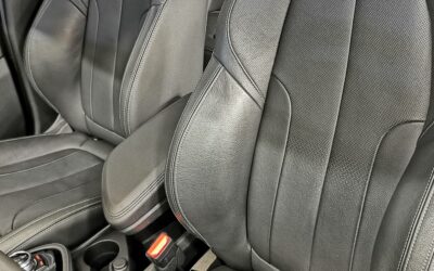 bmw_active-tourer-225xe-iperformance-224-ch_m-sport-a_23